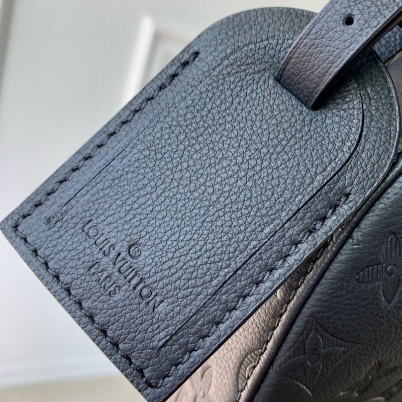 Mens LV Satchel bags